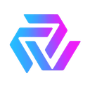 Zelix Labs Logo